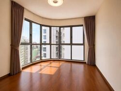 Arc at Tampines (D18), Condominium #593211221